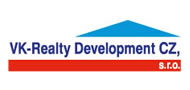 vk_realty_development