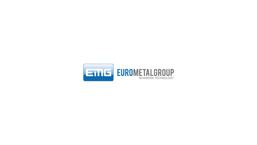 EUROMETALGROUP