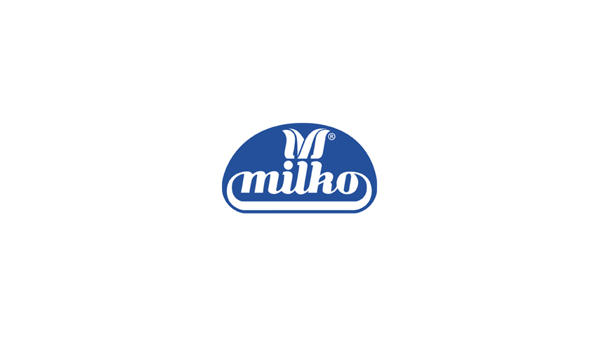 Milko - významný partner