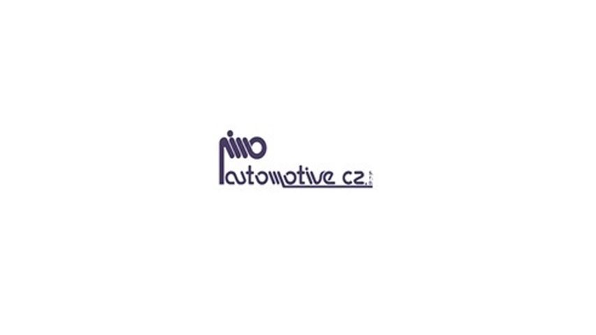 Pino Automotive CZ, s.r.o.