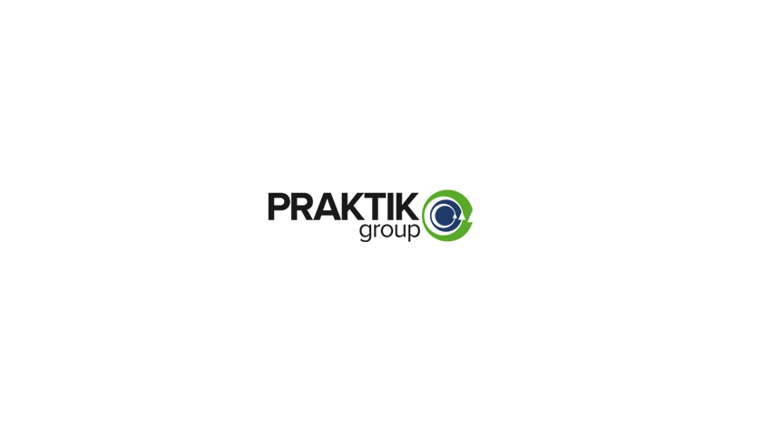 Praktik System - hlavní partner